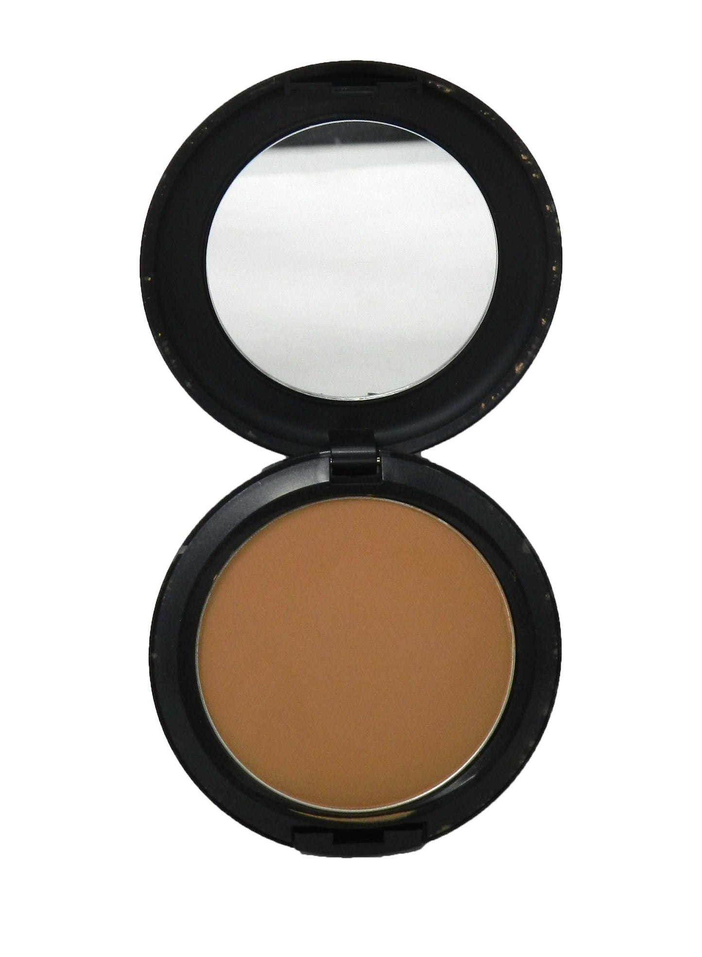 MAC Studio Fix Powder Plus Foundation NW40, 0.52 Ounces