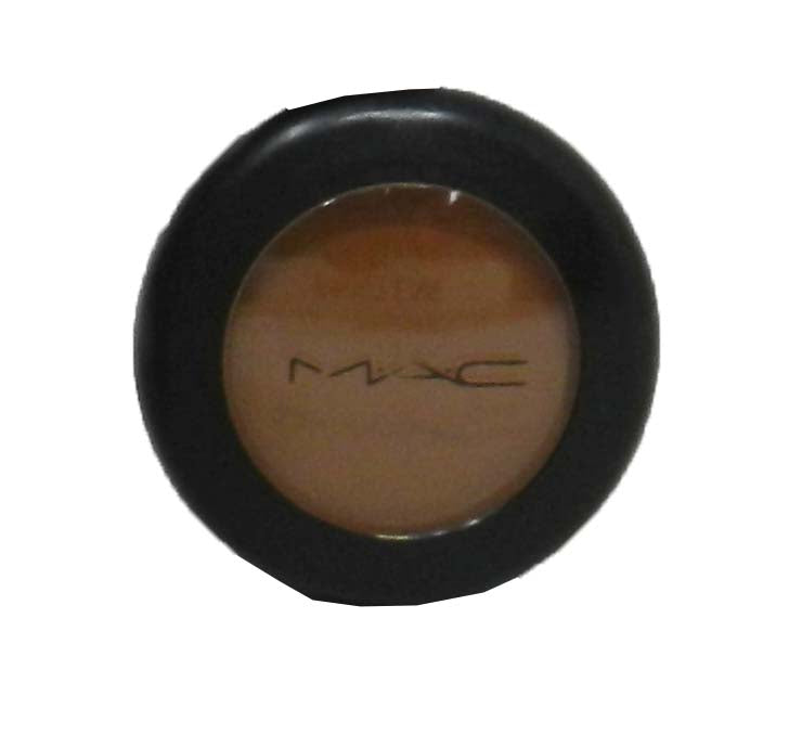 MAC, Studio Finish, Powder Concealer, NC48, SPF 35, 7 g