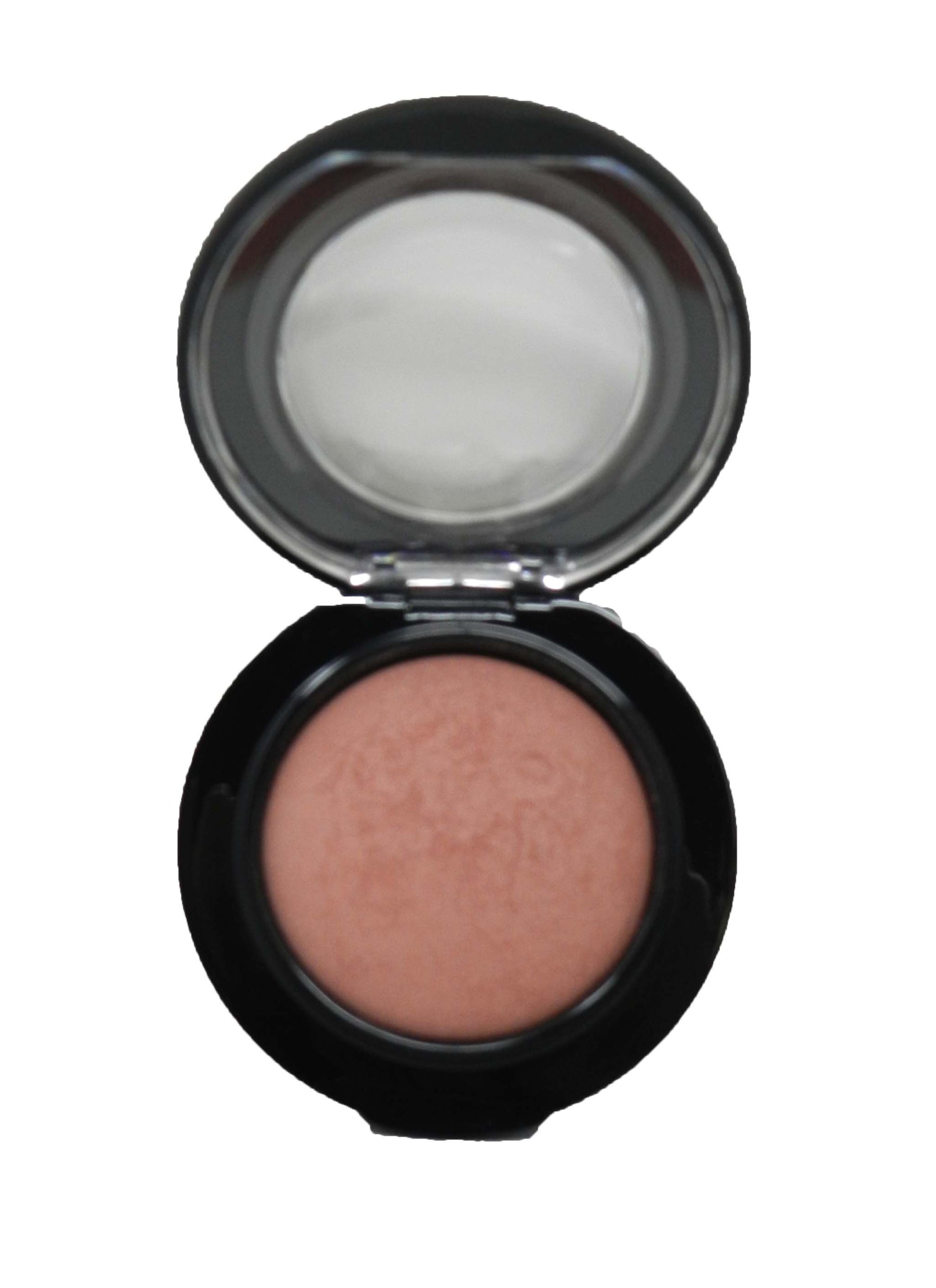 MAC Mineralize Blush Sweet Enough 0.1 Ounces