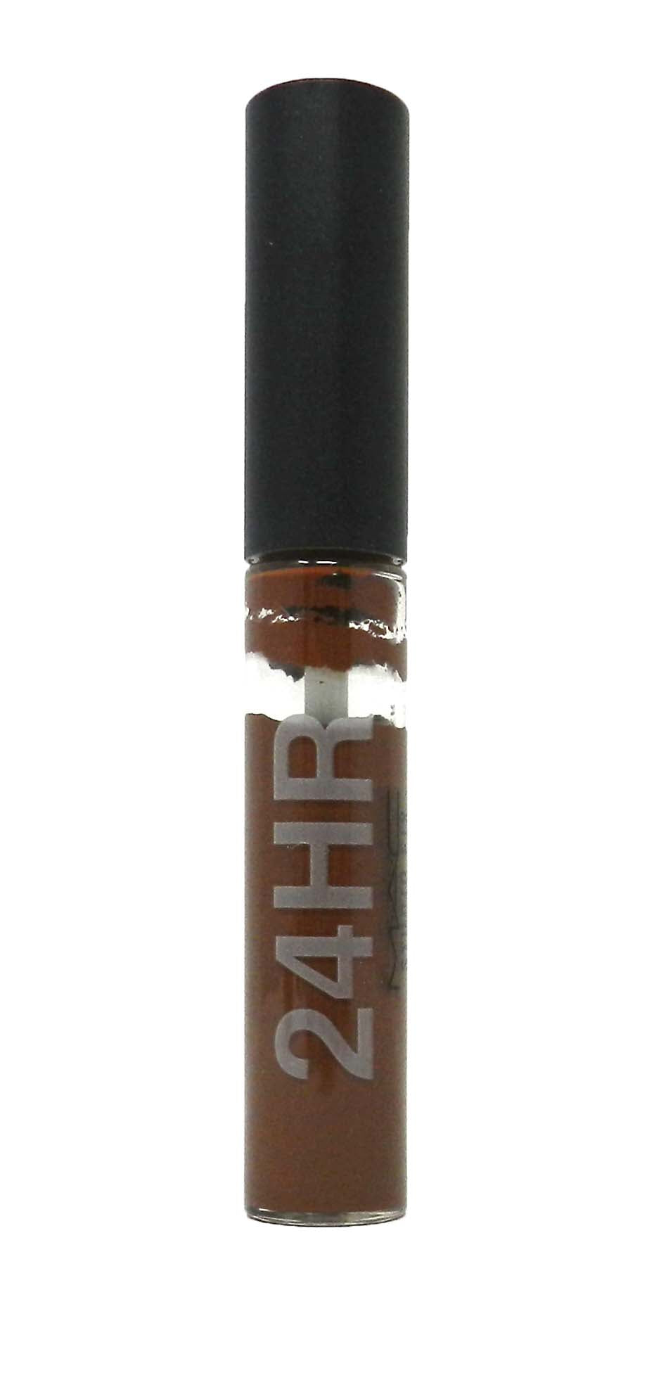 MAC NW55 Studio Fix 24-HR Smooth Wear Concealer 0.24 Ounces