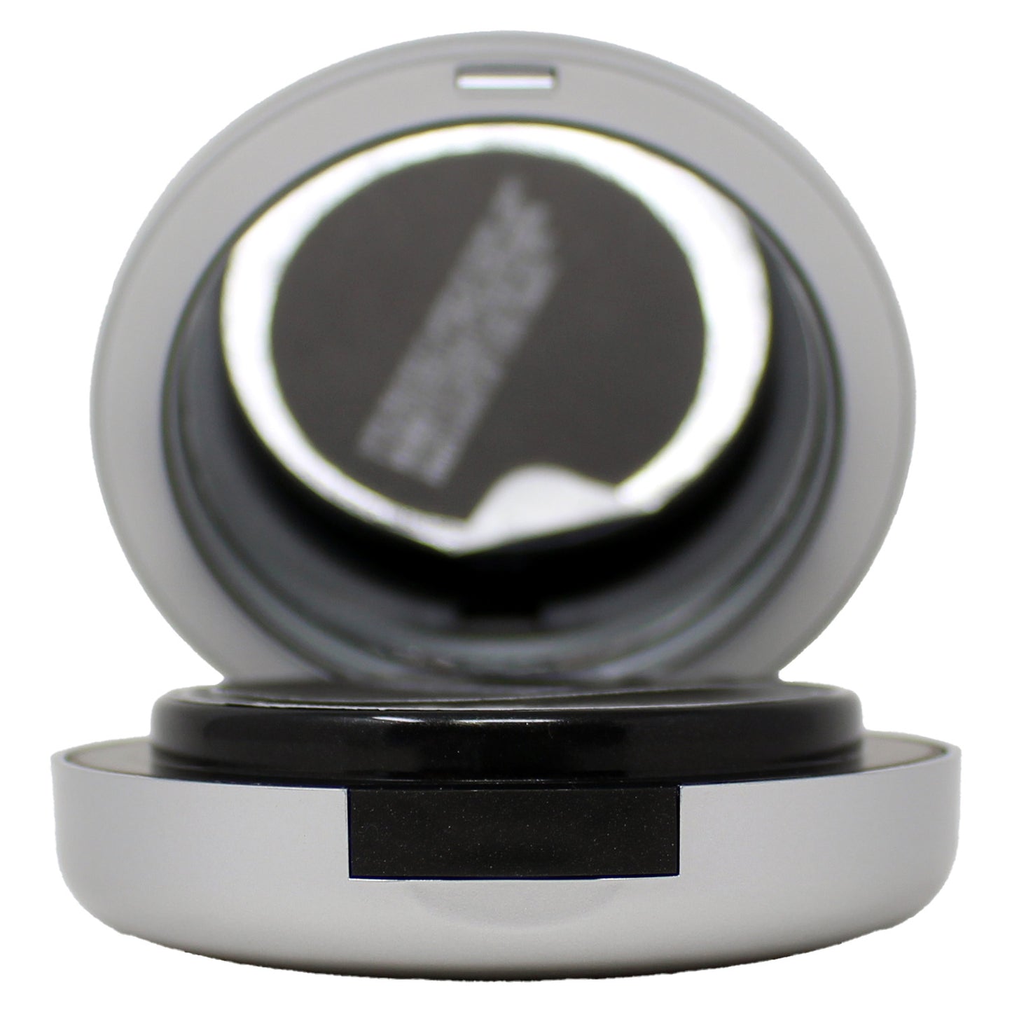 MAC Studio Fix Tech Cream-To-Powder Foundation NC60, 0.35 Ounces