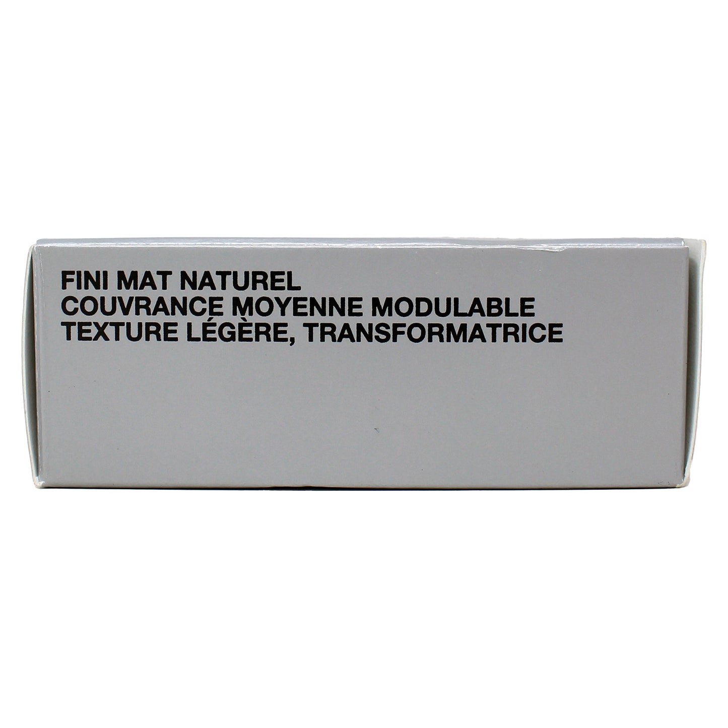 MAC Studio Fix Tech Cream-To-Powder Foundation NC60, 0.35 Ounces