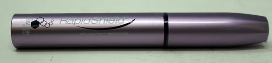 Rapid Shield Eyelash Daily Conditioner .135 Ounces (Unboxed & Shortdated))