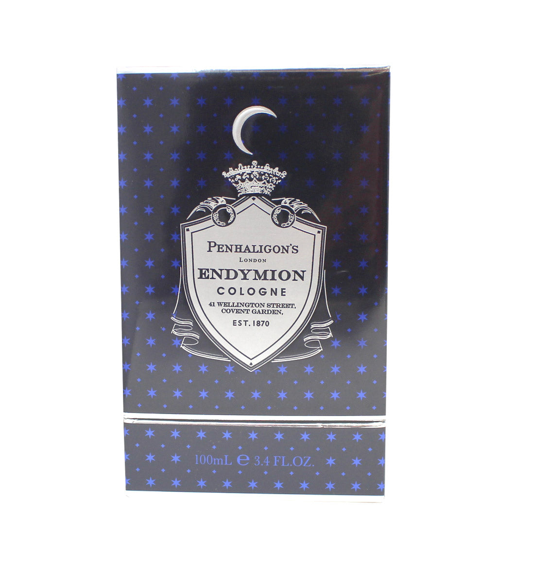 Penhaligon's Endymion Cologne Eau De Cologne For Men 3.4 Ounce