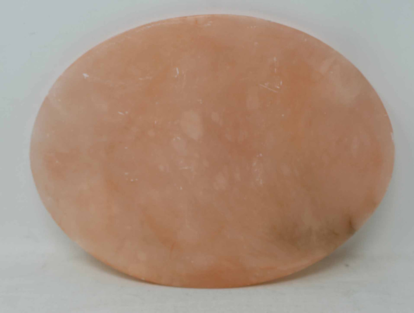 Thirstystone Blush Alabaster Serving Board