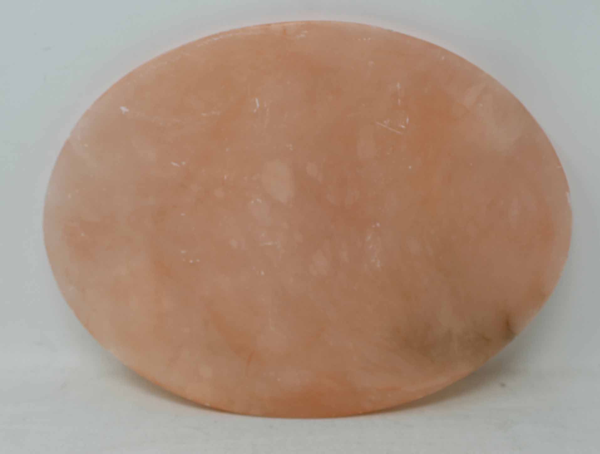 Thirstystone Blush Alabaster Serving Board