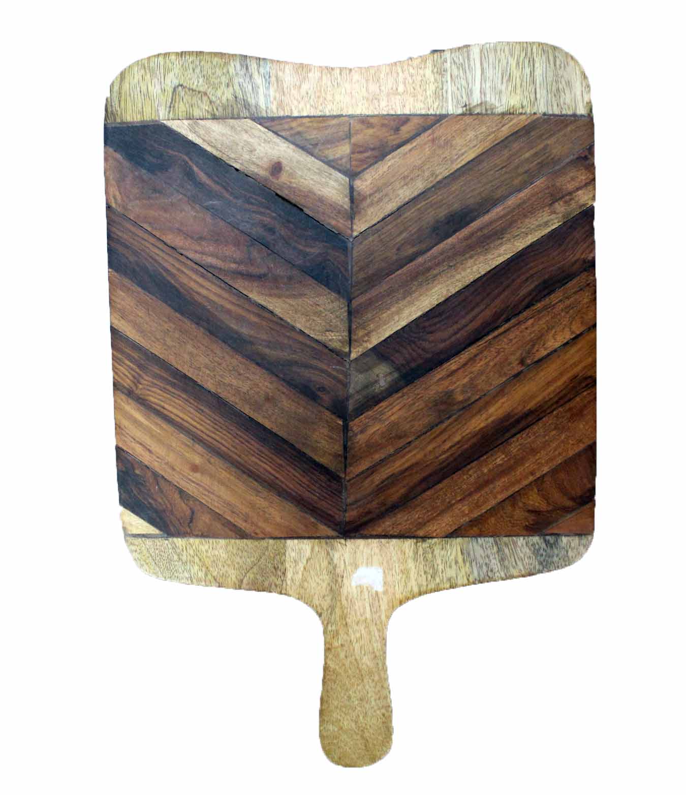 Thirstystone 15" Wood Inlay Board