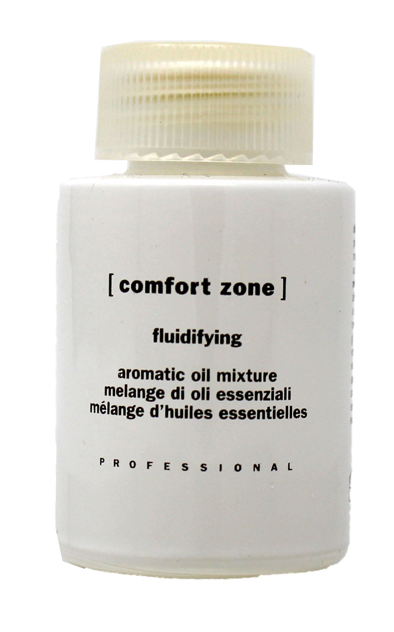 Comfort Zone Fluidifying 0.51 Ounce