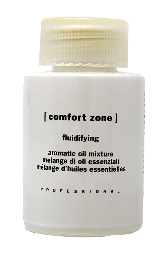 Comfort Zone Fluidifying 0.51 Ounce