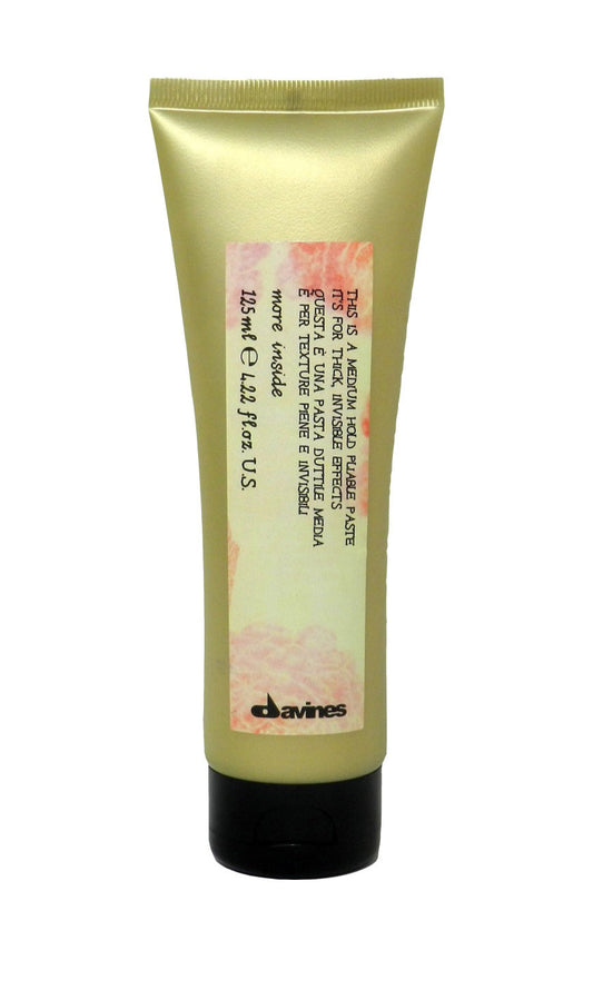 Davines This Is A Medium Hold Pliable Paste 4.22 oz