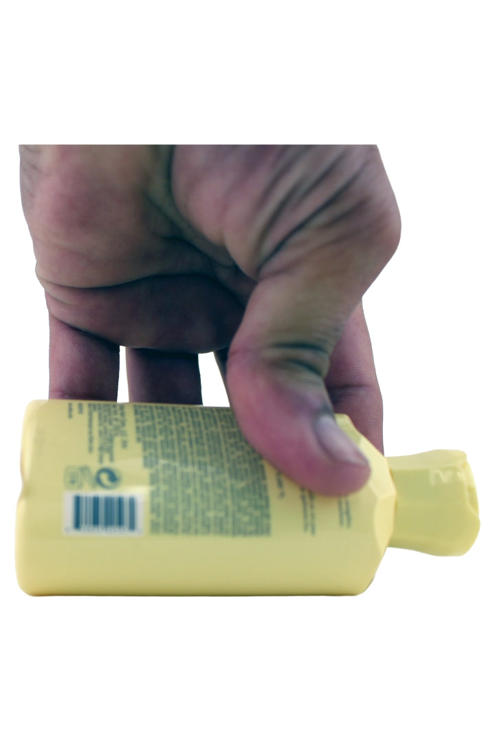 Davines Melu Shampoo Anti Breakage 2.5 Fl Oz
