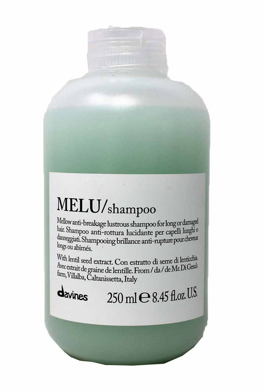Davines Melu Shampoo 8.45 Ounce