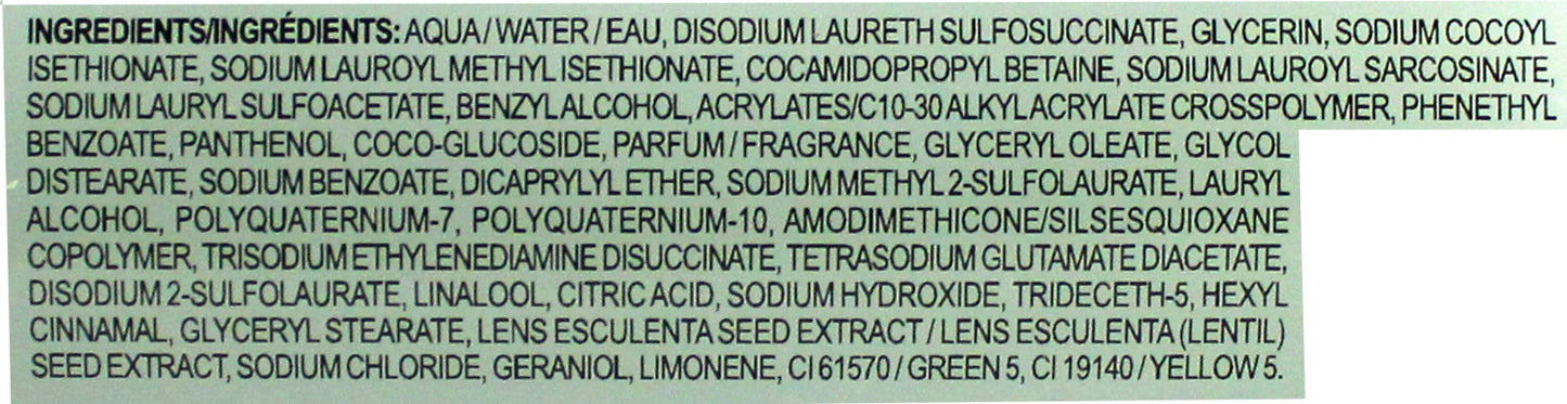 Davines Melu Shampoo 8.45 Ounce