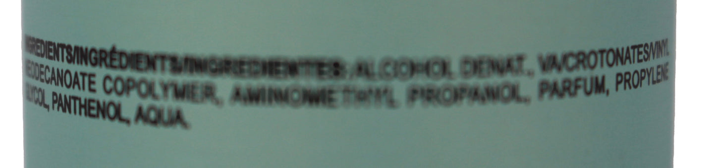 Davines This Is An Invisible No Gas Spray 8.45 Ounce