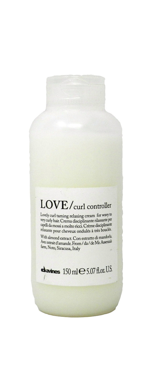 Davines Love Curl Controller 5.07 Ounces