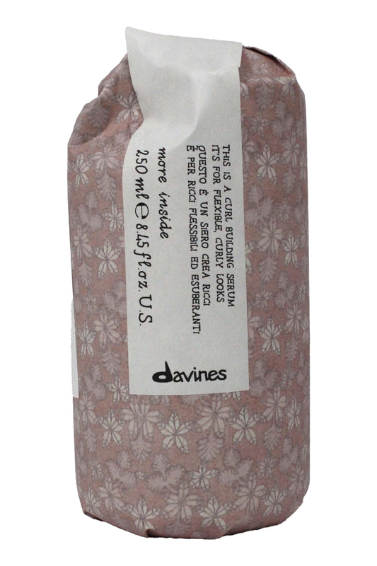 Davines This Is A Curl Building Serum 8.45 Ounces