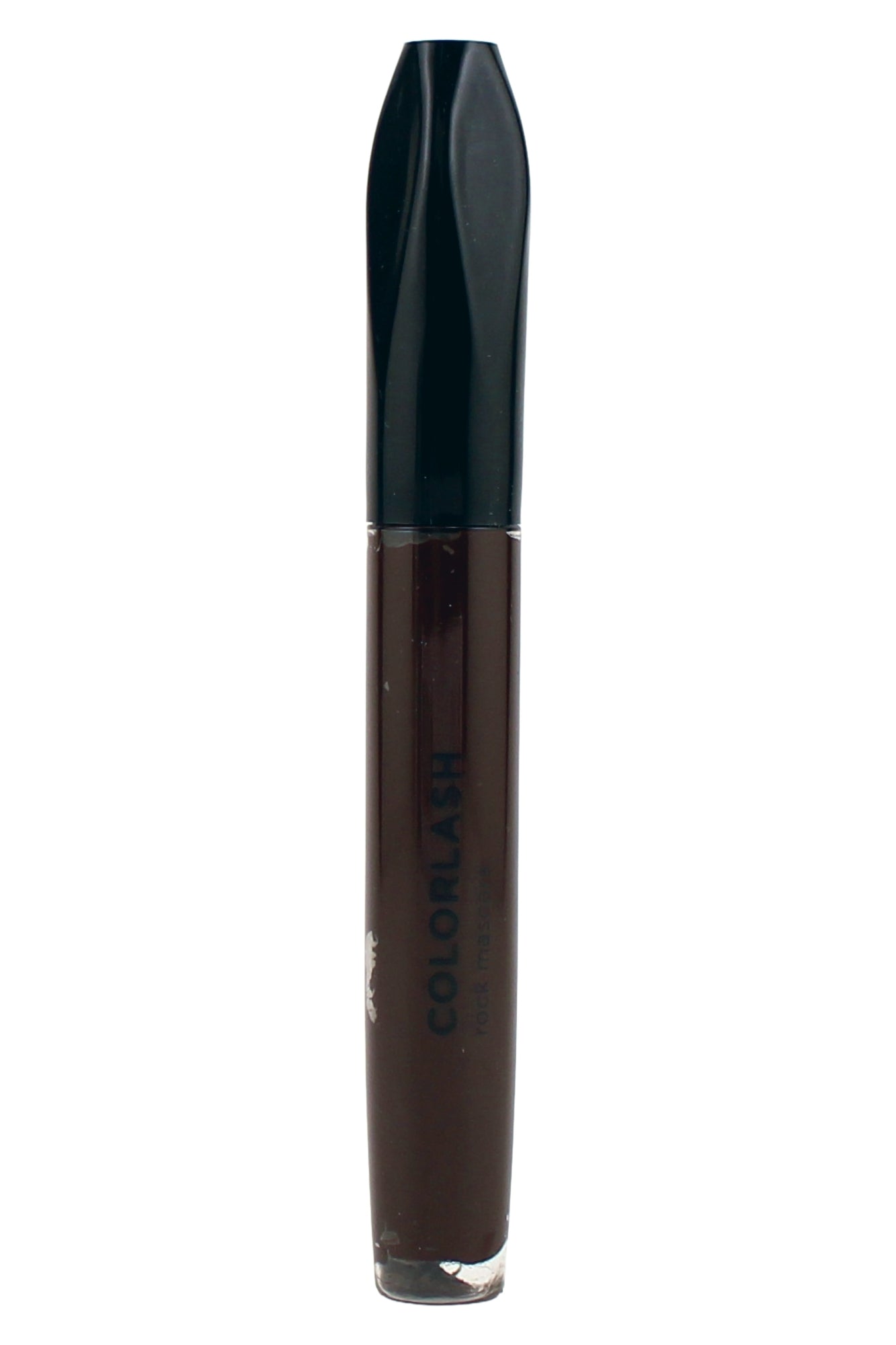 Nouba Colorlash Mascara 79 0.3 Fl Ounce