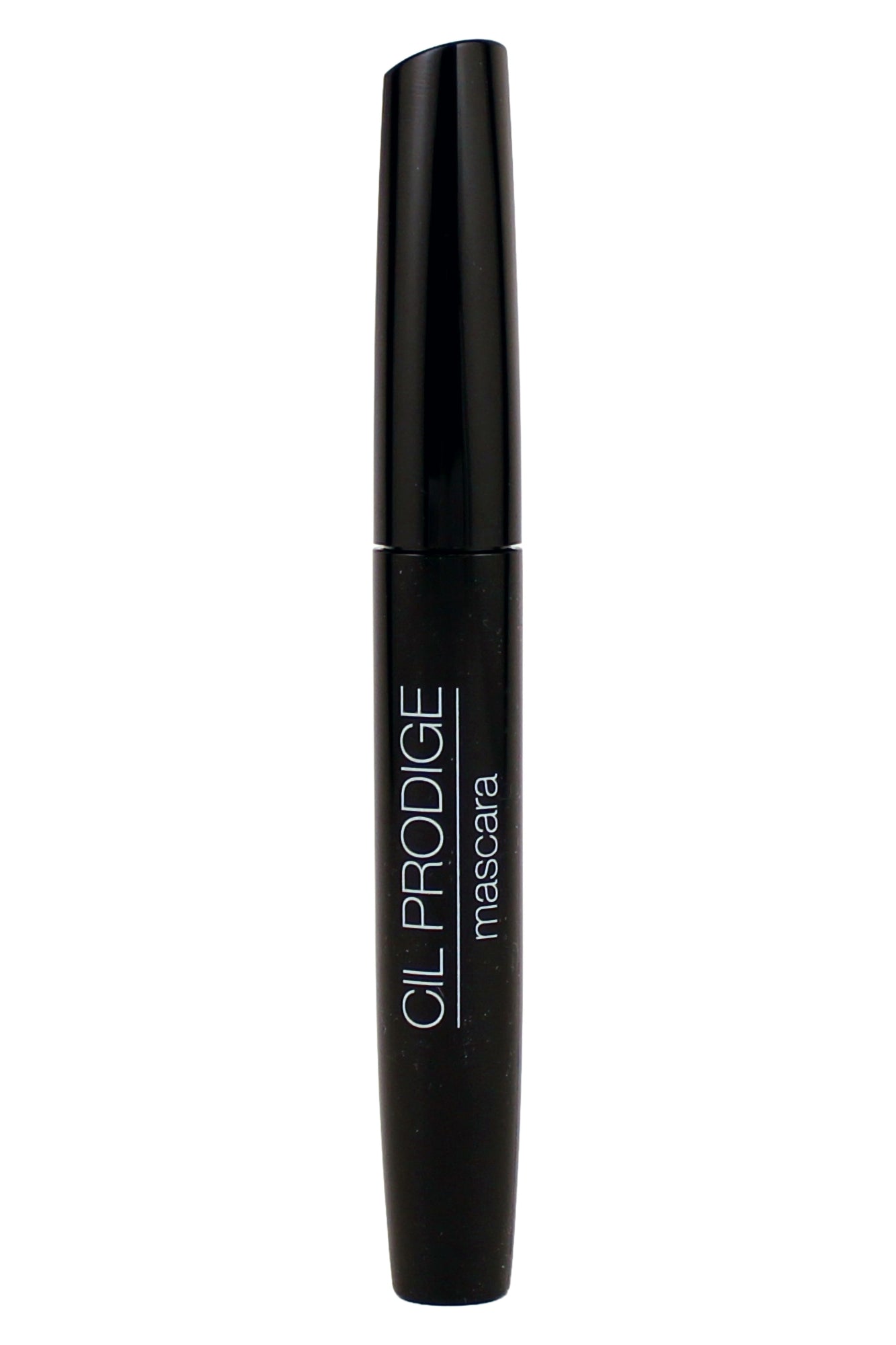 Nouba CIL Prodige False Lashes Effect Mascarra 0.3 Fl Ounce
