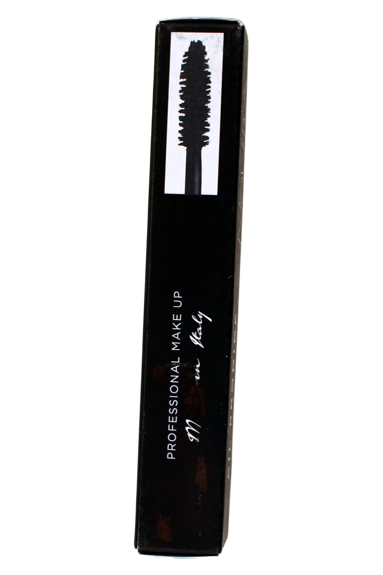 Nouba CIL Prodige False Lashes Effect Mascarra 0.3 Fl Ounce