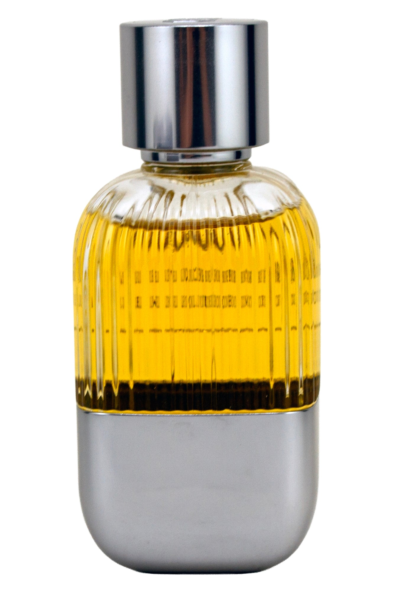 BRUNELLO CUCINELLI Pour Homme Eau de Parfum Spray 3.4 Ounce