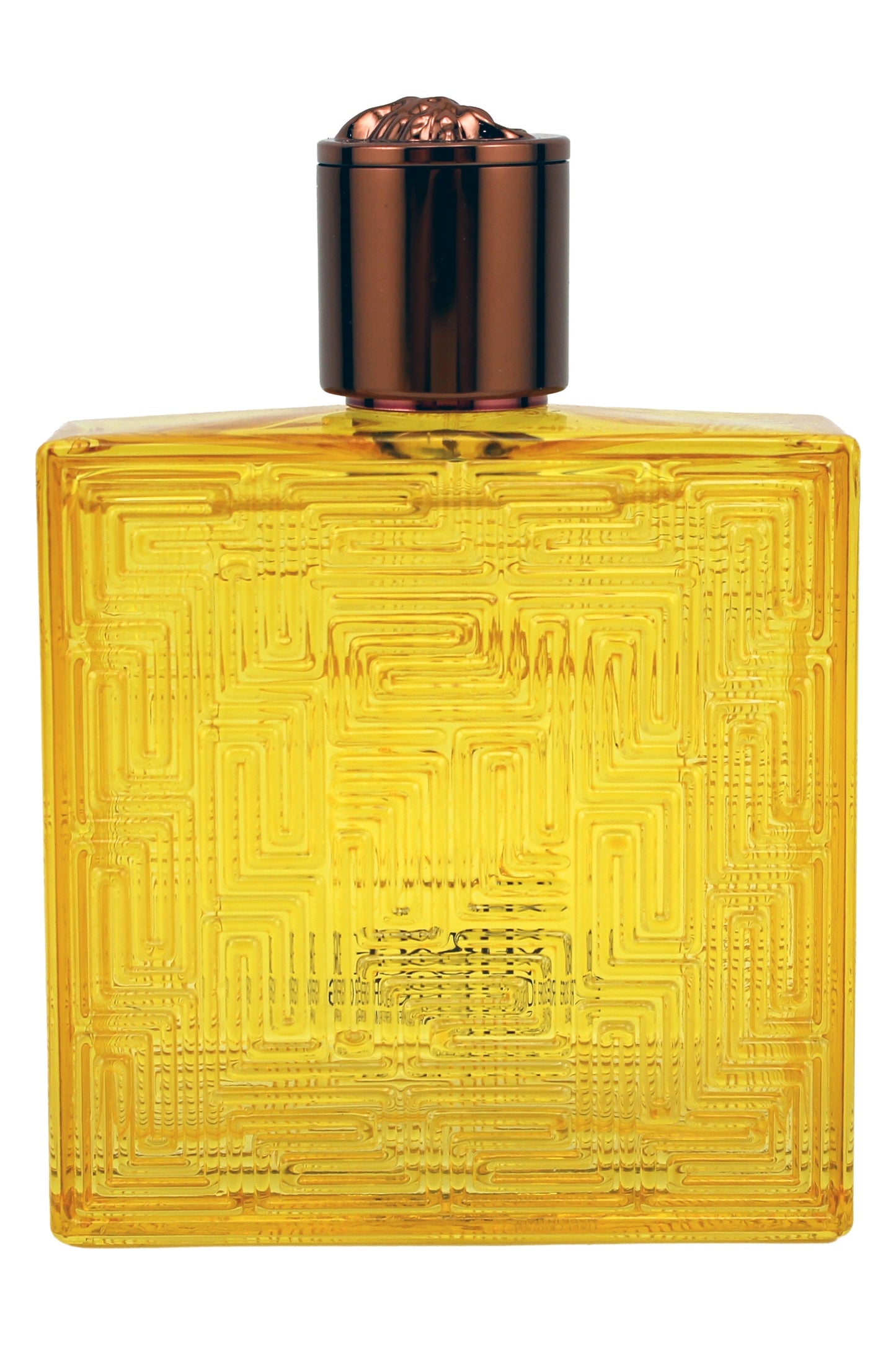 Versace Eros Energy Pour Homme Eau De Parfum Spray 3.4 Fl Ounce