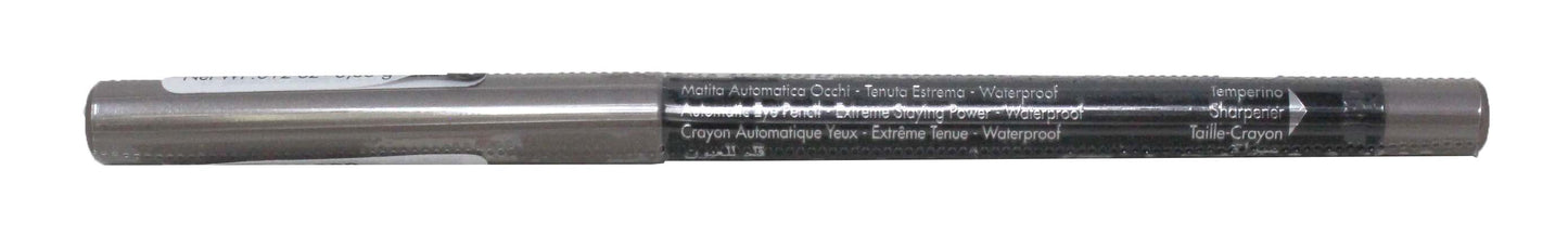 Pupa Made To Last Definition Eyes Automatic Eye Pencil 200 Desert Taupe .012 Oz