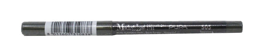 Pupa Made To Last Definition Eyes Automatic Eye Pencil 505 Forest 0.012 Ounces