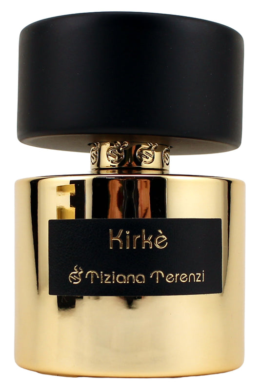 Tiziana Terenzi Kirke Extrait de Parfum Spray 3.4 oz