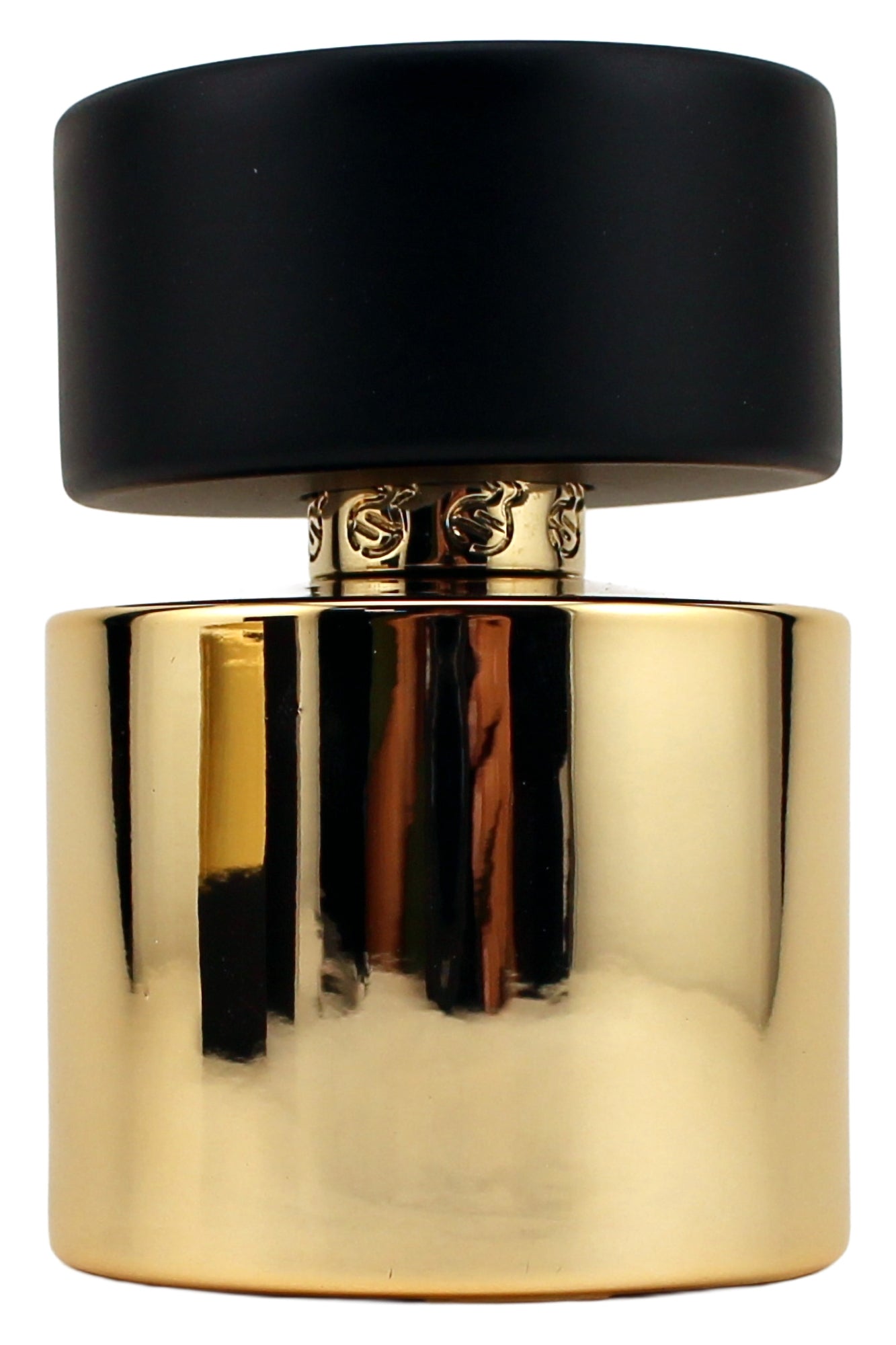 Tiziana Terenzi Kirke Extrait de Parfum Spray 3.4 oz
