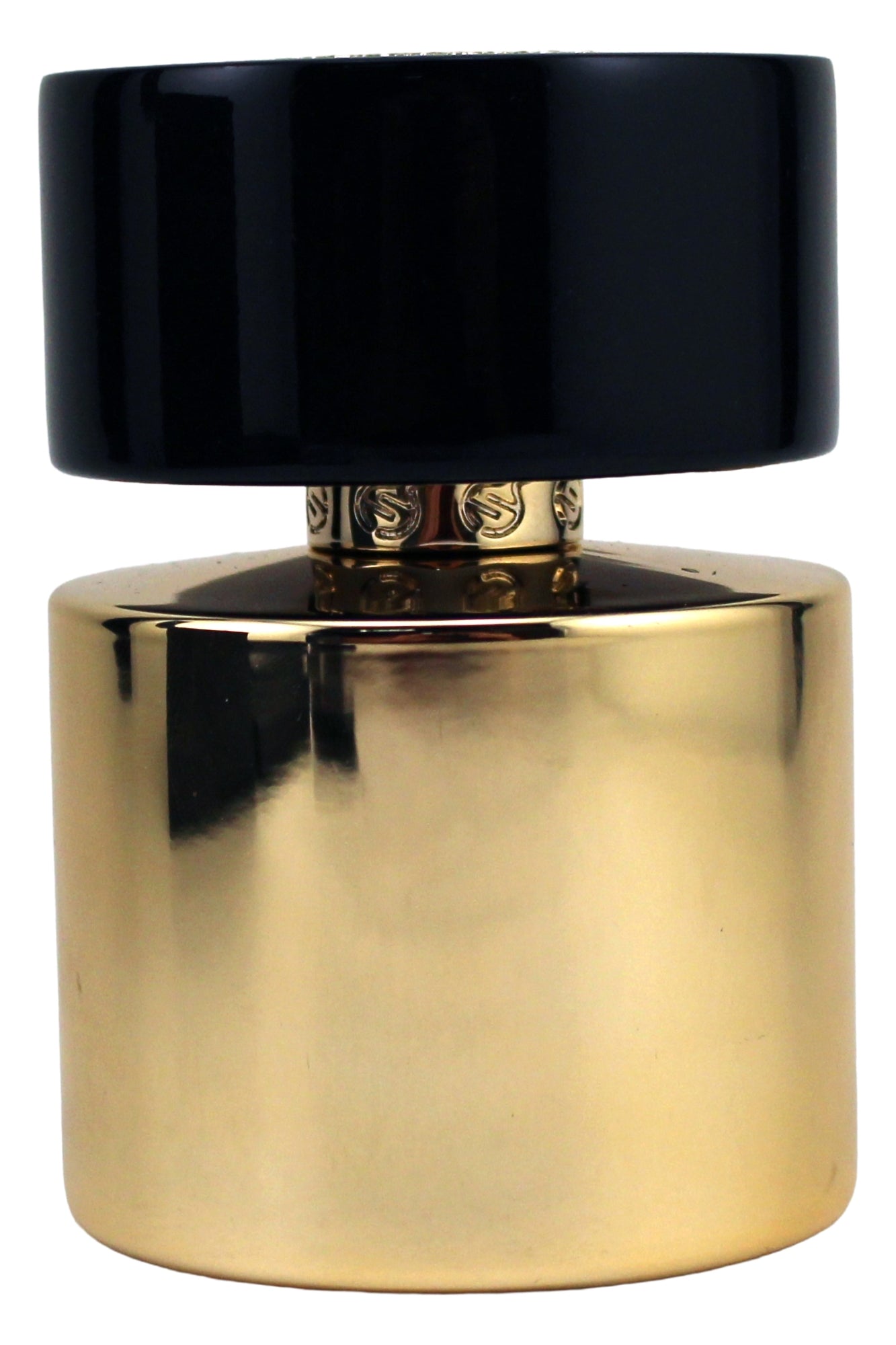 Tiziana Terenzi Cabiria Extrait de Parfum 3.4 oz Unisex