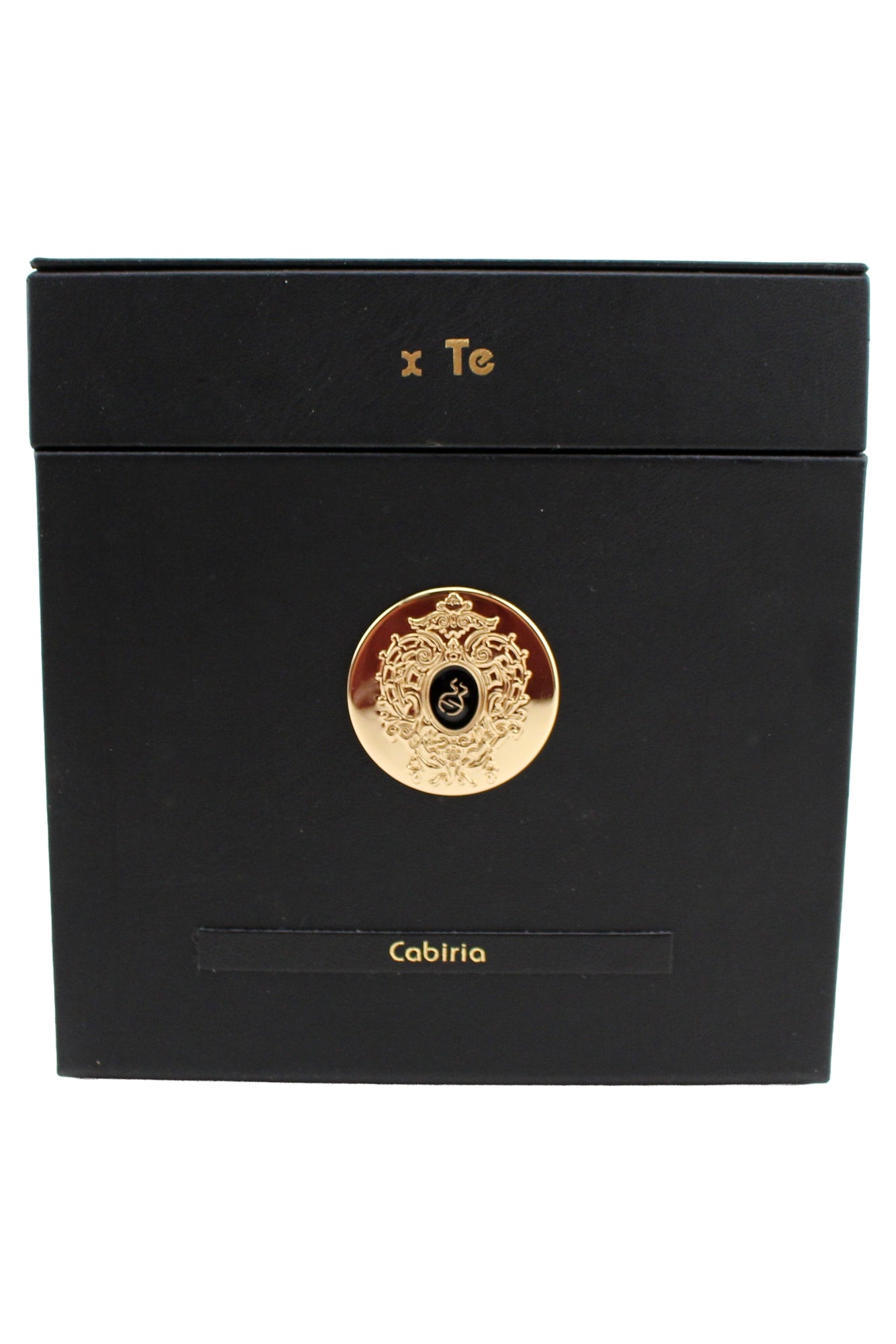 Tiziana Terenzi Cabiria Extrait de Parfum 3.4 oz Unisex