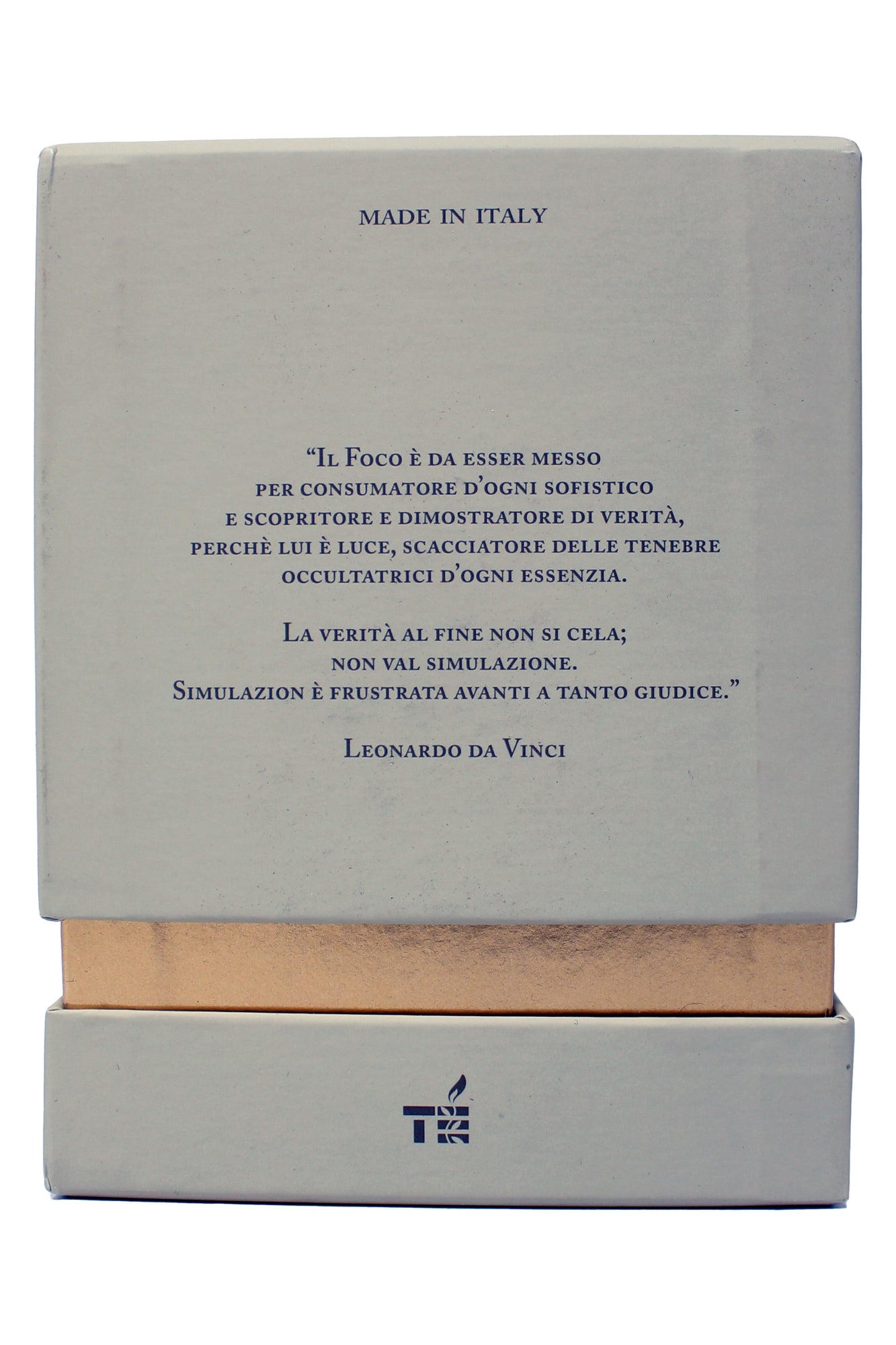 Tiziana Terenzi Spirito Fiorentino Extrait De Parfum Spray 3.38 Fl Ounce