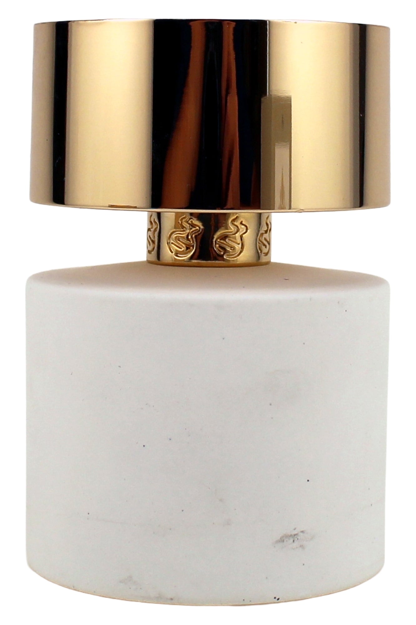 Tiziana Terenzi Cassiopea Extrait De Parfum 3.4 oz