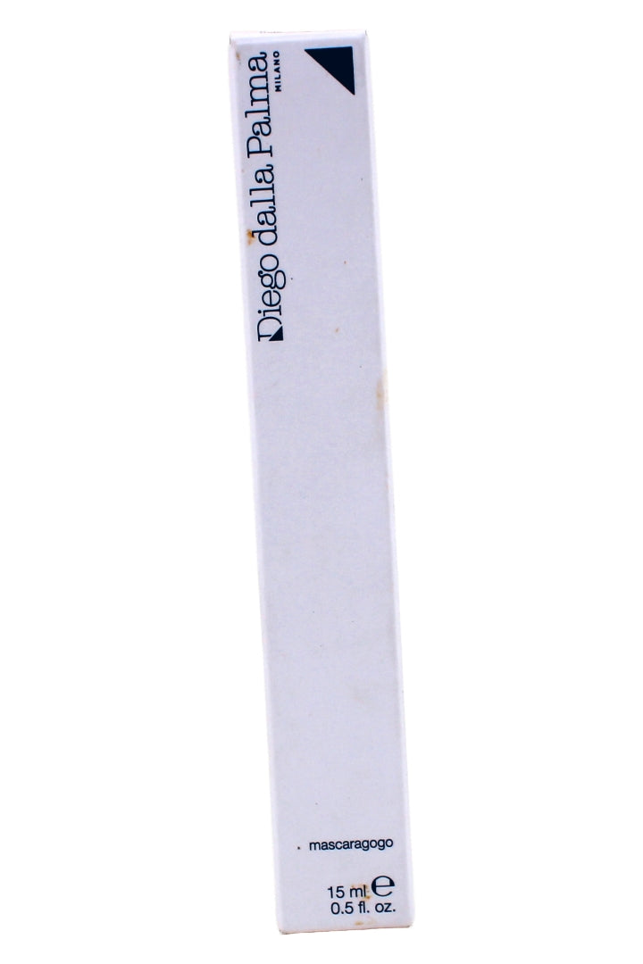 Diego Dalla Palma Milano Mascara Gogo 0.5 Fl Ounce
