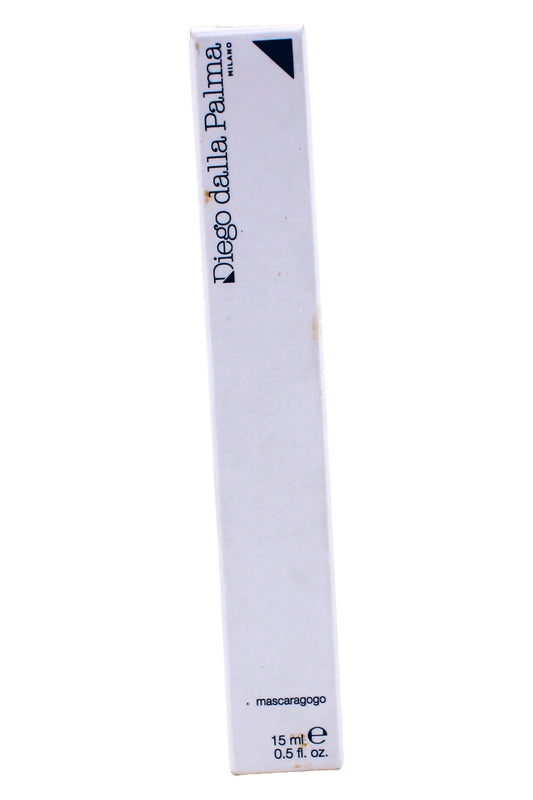 Diego Dalla Palma Milano Mascara Gogo 0.5 Fl Ounce