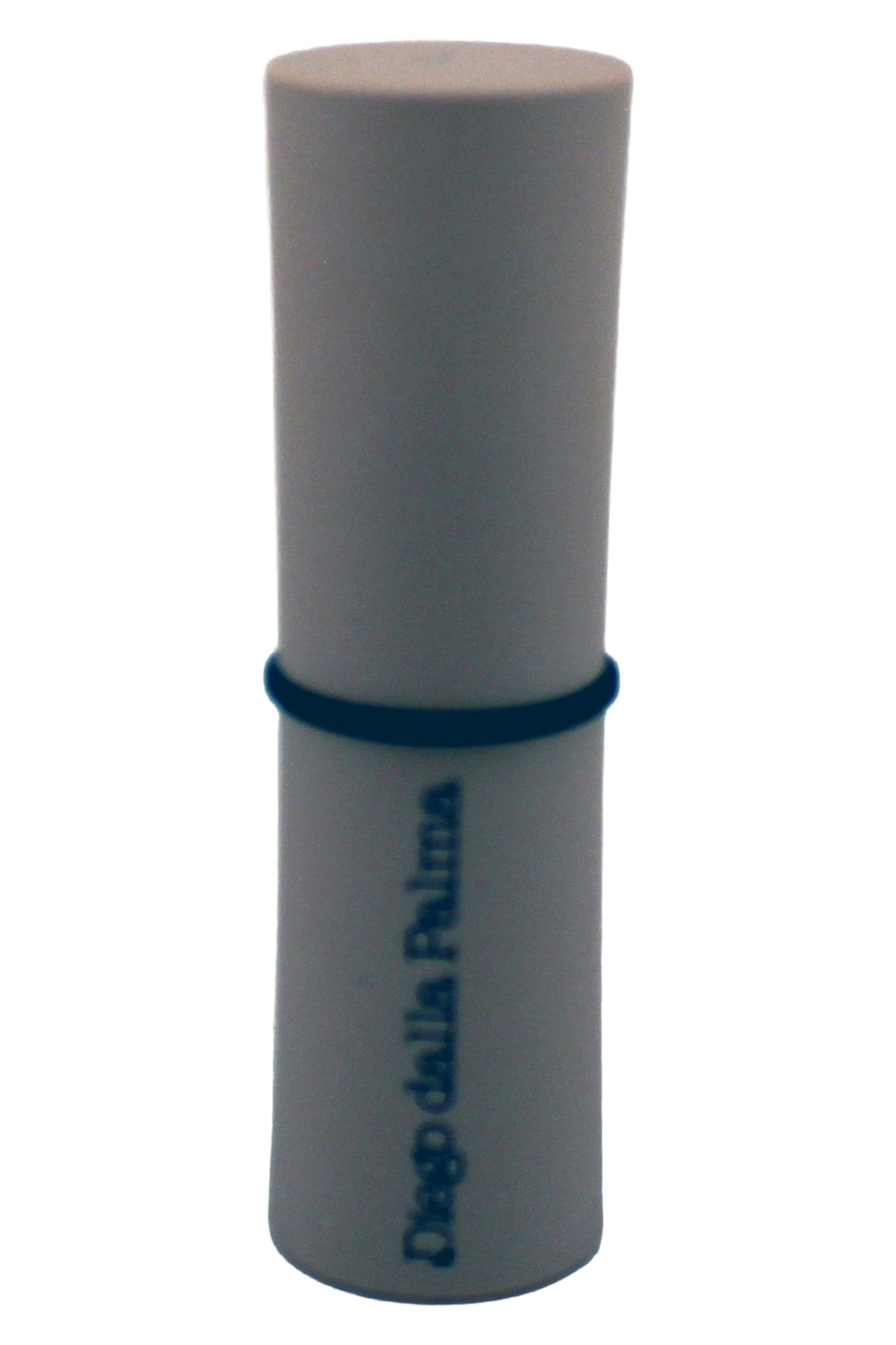 Diego Dalla Palma Nudissimo Rossetto In Stick Lipstick 202 Bibidi Bobidi Nude 0.1 Ounce