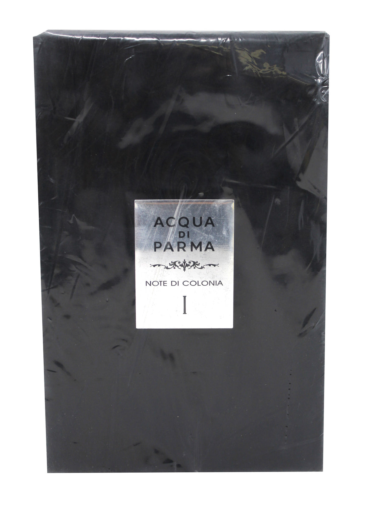 Acqua di Parma, Note di Colonia I, Eau De Cologne, For Men, Individual, 150 ml