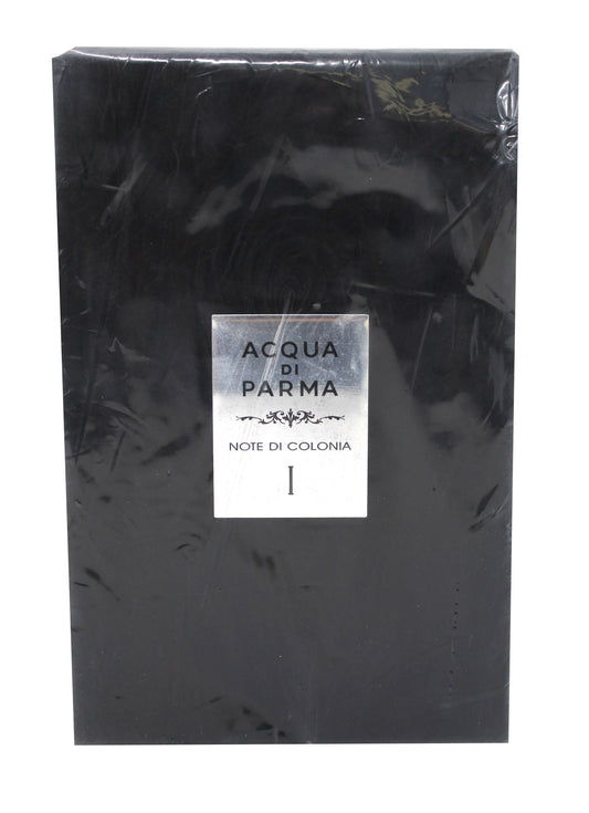 Acqua di Parma, Note di Colonia I, Eau De Cologne, For Men, Individual, 150 ml