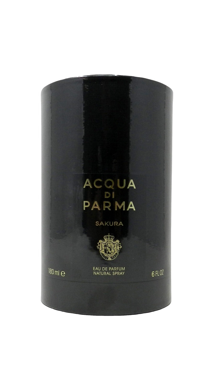 Acqua Di Parma Signature Of The Sun Sakura Eau De Parfum 6 Ounces