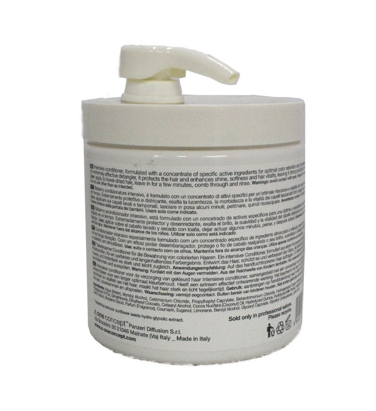milk_shake Color Care Deep Color Maintainer Balm 16.8 Ounce