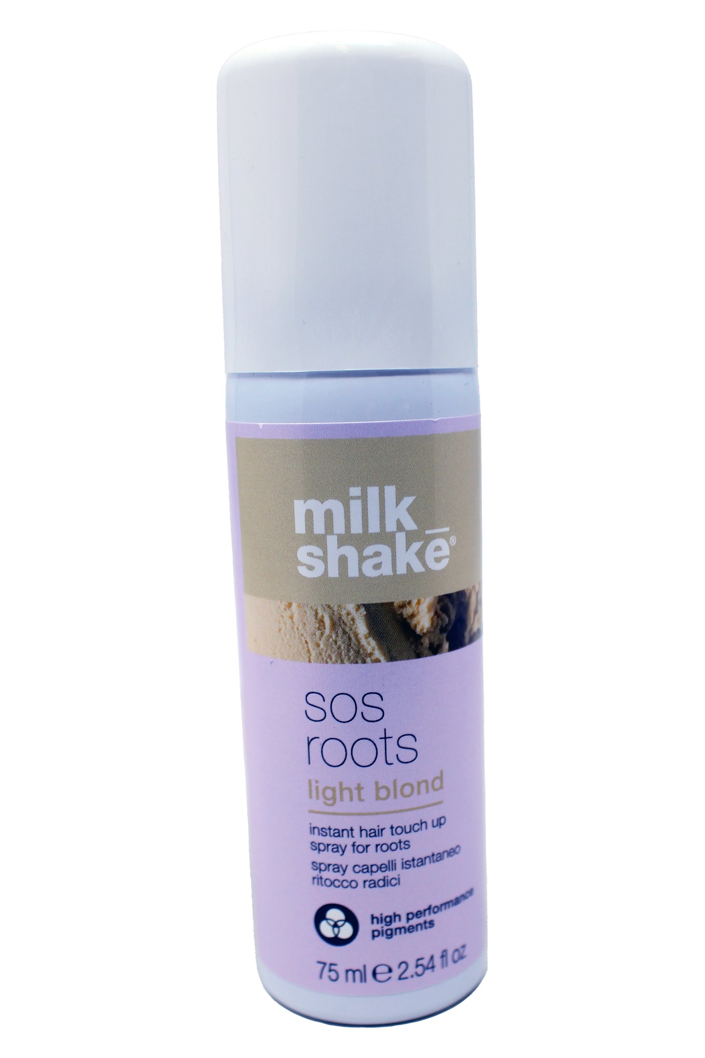 Milk_Shake Lifestyling Blow Dry Primer 6.8 Ounces