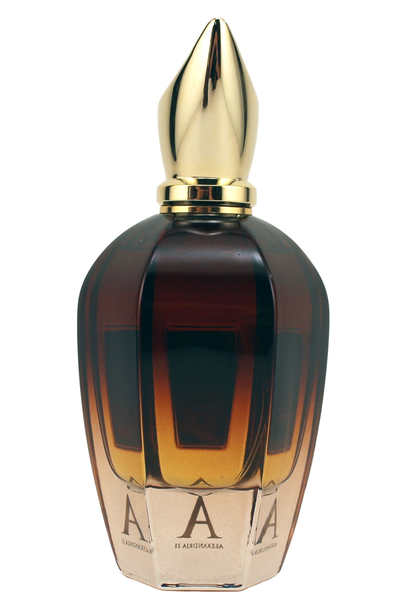 Xerjoff Alexandria II Parfum 3.4 oz