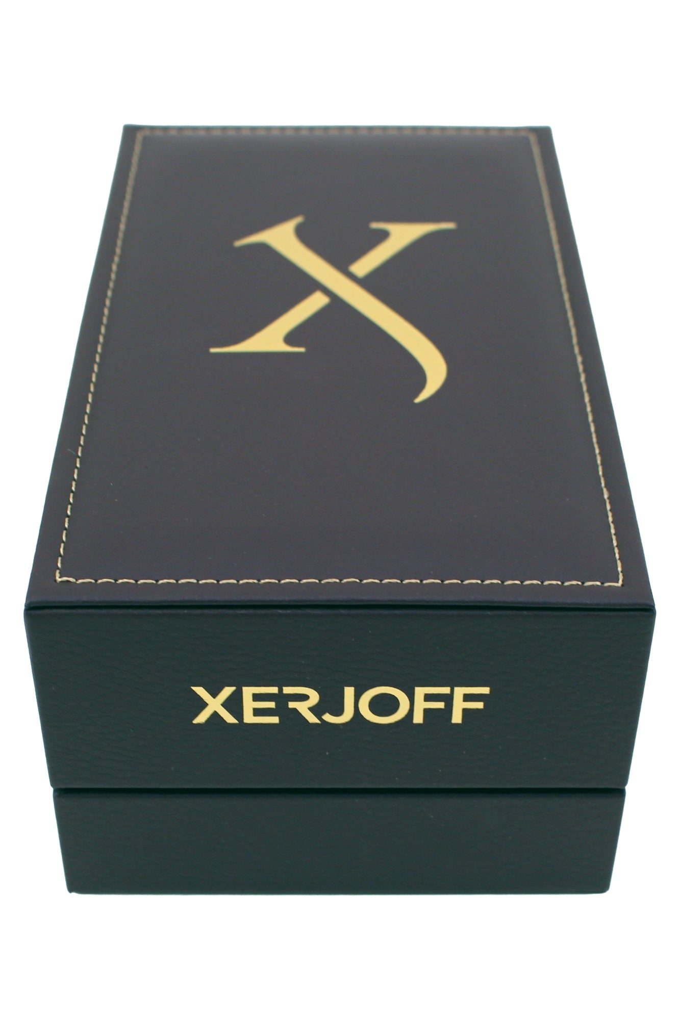 Xerjoff Alexandria II Parfum 3.4 oz