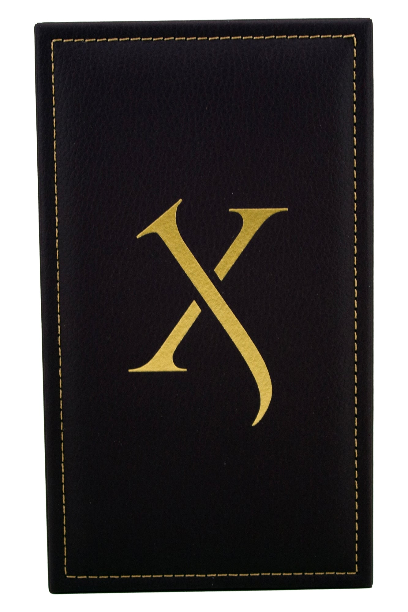 XERJOFF Naxos Eau de Parfum 3.4 Ounce