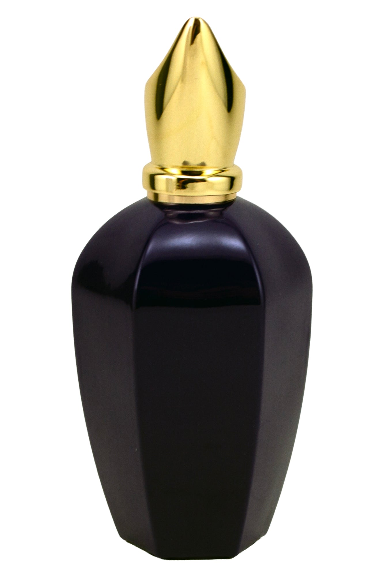 XERJOFF V Accento Eau de Parfum Spray 3.4 Ounce