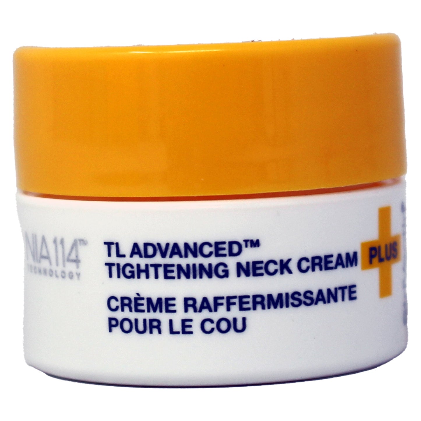 StriVectin TL Advanced Tightening Neck Cream PLUS, 0.25 oz