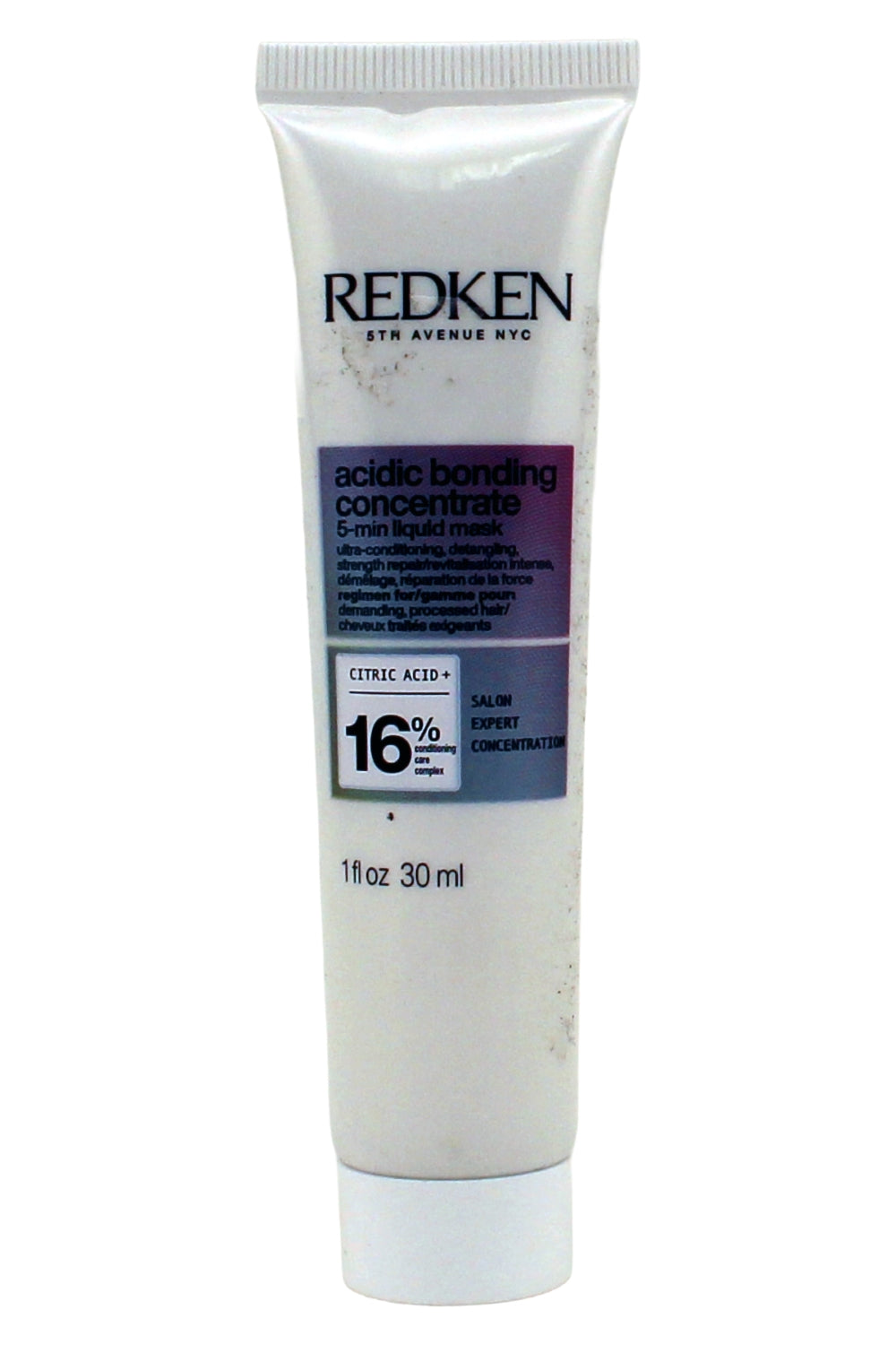 Igk More Life Color Extending Gloss Conditioner 8 Fl Ounce