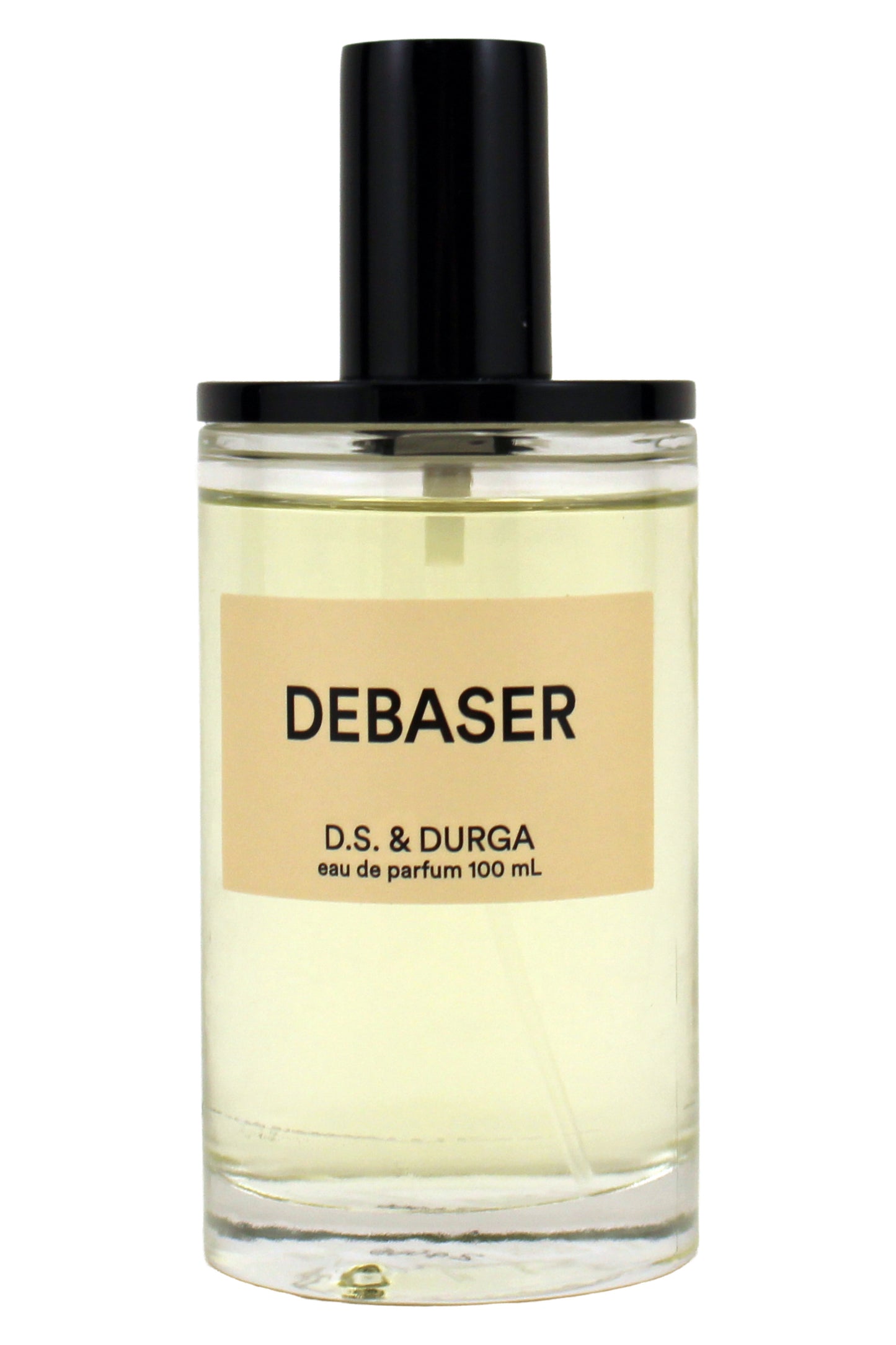 DS and Durga Debaser Eau De Parfum 3.4 Fl Ounce