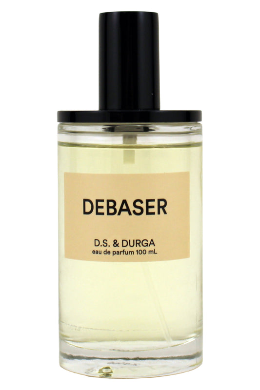 DS and Durga Debaser Eau De Parfum 3.4 Fl Ounce