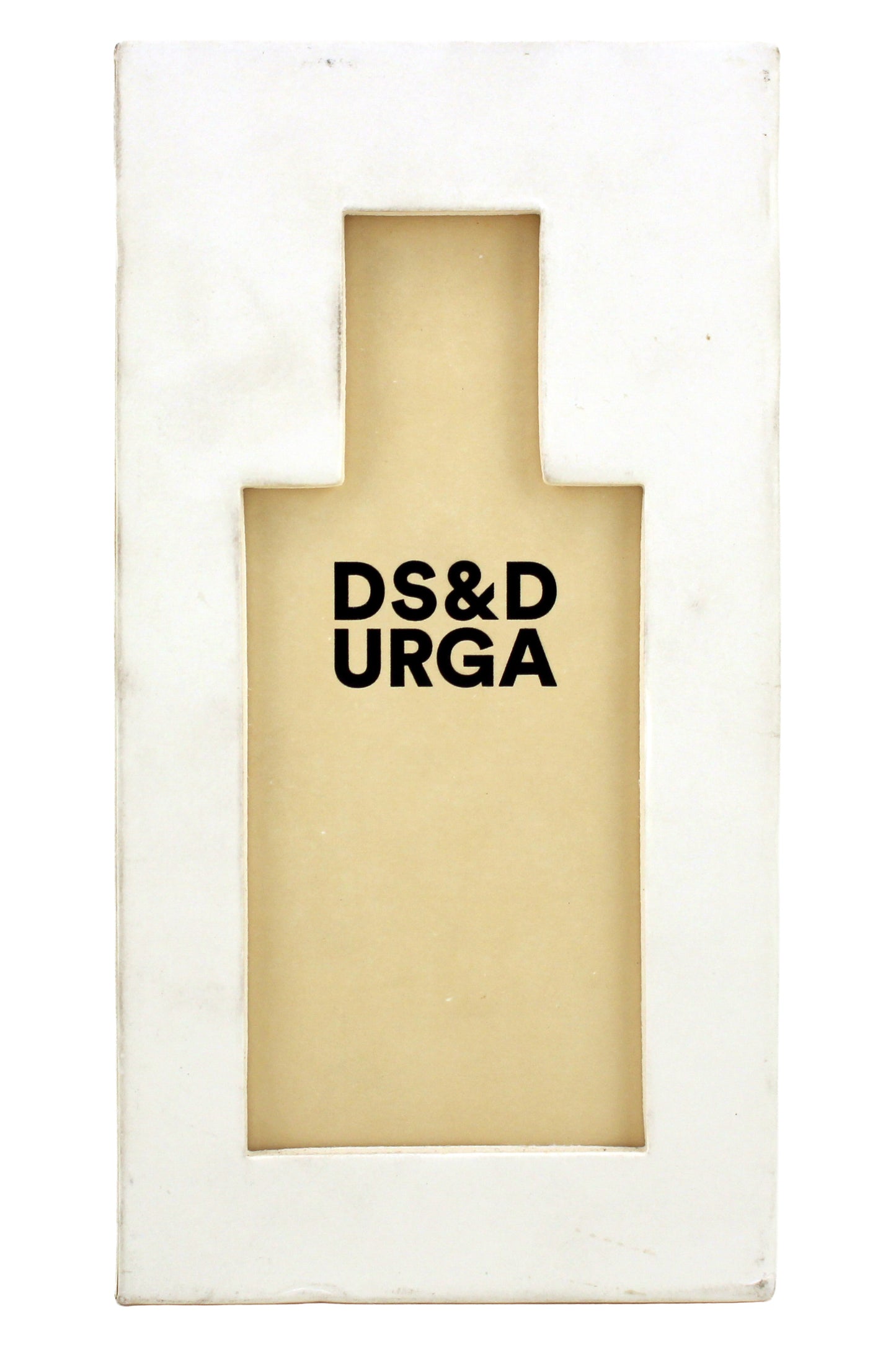 DS and Durga Debaser Eau De Parfum 3.4 Fl Ounce